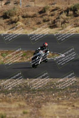 media/Apr-19-2025-AHRMA (Sat) [[3d98ca3309]]/Practice/Group 2/Turns 1  and  5/